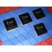 Free shipping 5PCS IT8502E JXO in stock