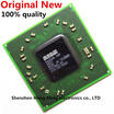 100 New 215-0674020 215 0674020 BGA Chipset