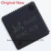 10Pcs100 Brand New RTL8101E QFN CHIP IC Chipset graphic chip