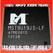 MST9U19JS-LF