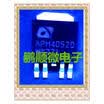 20PCSlot 4052D 4525GEH can replace P5806ND5G board MOS