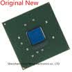 100 New RG82865G SL743 BGA Chipset
