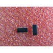50PCS LM13700M LM13700MX SOP16