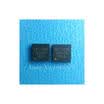 Free shipping 2pcslot AAT1168B AAT1168B1 QFN new original quality assurance