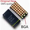2piece100 New VT1323SFCX VT1323SF 1323 vt1323 BGA-35 Chipset