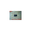 Free shipping 10PCS BA7049FS