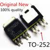20piece100 New AP4525GEH 4525GEH TO252-5 SMD