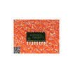 Free shipping 10PCS 100 NEW SN75ALS1177NSR 75ALS1177
