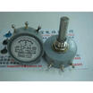Cermet single turn potentiometer JP-30B 10K potentiometer