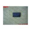 Free shipping 10PCS DAC0854CIWM