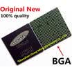 100 New SEMS20-LF SEMS20 BGA Chipset