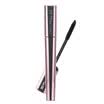 Maybelline MAYBELLINE eye bloom bloom mascara 7ml giant slim with the heart control fast-drying do not bloom