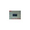 Free shipping 10PCS 100 NEW QMV82AH5