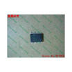 Free shipping 10PCS AD694AR AD694