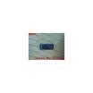 Free shipping 10PCS VB037384