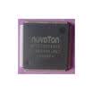 2piece100 New NPCE795CAODX NPCE795CA0DX QFP-128 Chipset