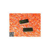 Free shipping 20PCS 100 NEW ULN2004AG ULN2004L ULN2004A