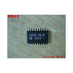 Free shipping 10PCS UDN6118LW