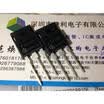 Free shipping 10pcslot K50N60 IKW50N60T K50T60 INF TO-247 50A600V IGBT inverter tube new original