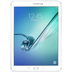Samsung Galaxy Tab S2 Tablet PC 97 inches 8 core CPU 2048 1536 3G 32G fingerprint recognition WIFI version of the white T813