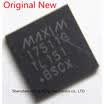 10piece 100 New MAX17511GTL MAX17511G MAX 17511G TL QFN40 Chipset