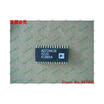 Free shipping 10PCS AD7244JR