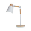 Jingdong Supermarket Jinyu LED desk lamp college students learn desk lamp desk bedroom bedroom children&39s lights