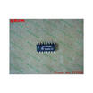 Free shipping 10PCS 100 NEW SC79148D