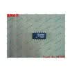 Free shipping 10PCS 100 NEW SP491CN
