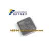 STM32F103RBT6