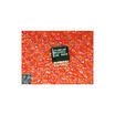 Free Shipping 3pcsLOT MAX4662 MAX4662E MAX4662EAE MAX4662EAET SSOP-16
