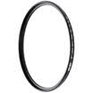 Resistant NiSi MC UV 39mm UV mirror double-sided multi-layer coating no vignetting