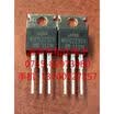 MIP0223SY TO-220