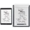 And the crown Wacom tablet board bamboo Slate CDS610S smart notebook electronic notepad painting digit
