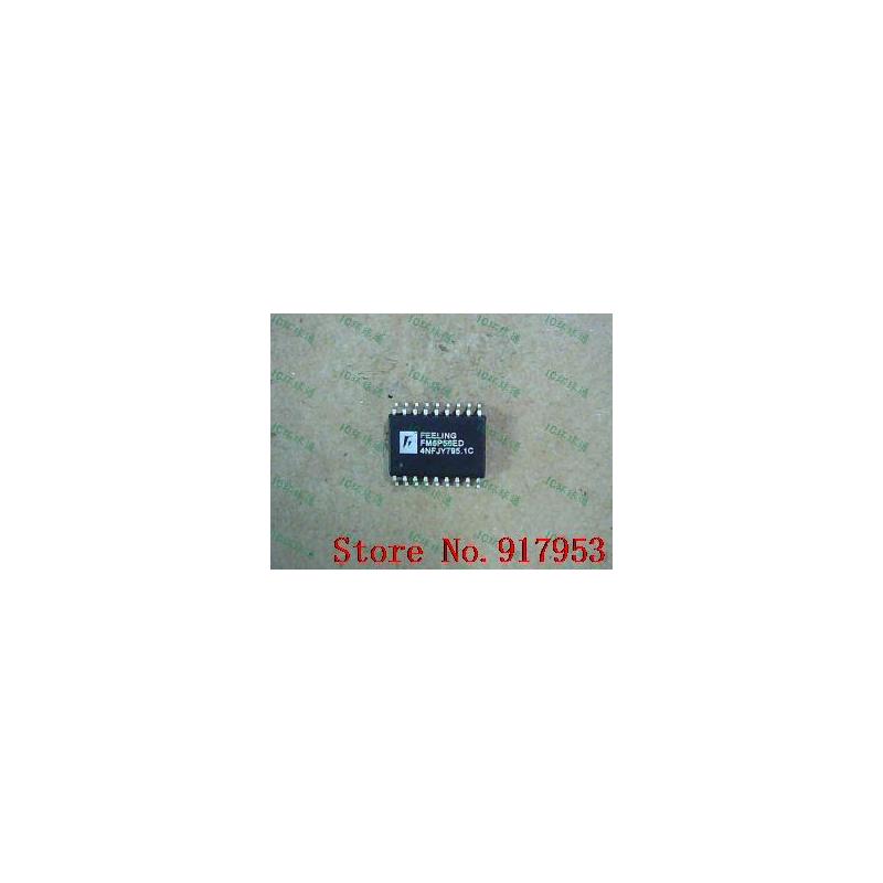 Free shipping 10PCS FEELONG FM6P50ED