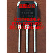 FK25SM-6 TO-3P