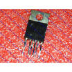 Free shipping 10PCS CM0565R