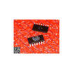 Free shipping 10PCS AD8534A