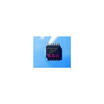 LMV654MT
