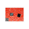 Free shipping 10PCS AD603AR AD603ARZ in stock