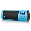 Long Qin ROYQUEEN X6III full-featured card speaker radio music player music player portable mini audio recording breakpoint memory TF card U disk Han Long Qin ROYQUEEN X6III full-featured card speaker radio music player music player portable mini audio recording breakpoint memory TF card U disk Han