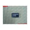 Free shipping 10PCS C30163
