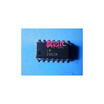 LM2902M LM2902 LM2902DG LM2902VDG