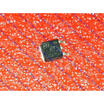 Free shipping 5PCS STD60N3LH5 in stock