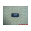 Free shipping 10PCS AD7825BR AD7825