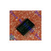 Free shipping 10PCS 100 NEW TDA8792M