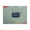 Free shipping 10PCS 100 NEW SS2221-001