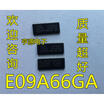 E09A66GA TSSOP