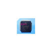 AR8216-BH1A