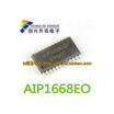 AIP1668EO